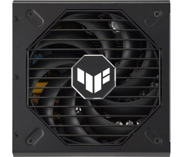 ASUS TUF GAMING 850W 80 Plus Gold - 1122839 - zdjęcie 5